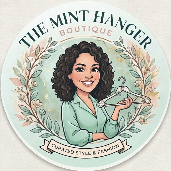 theminthanger88